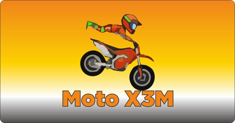 How Old is Moto X3M? A Look Back at Its Legacy 12 How Old is Moto X3M